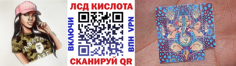купить наркотики цена  OMG ТОР  Марки N-bome 1500мкг  Шагонар 